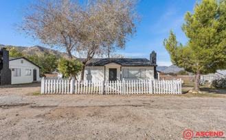 12116 Highway 178 - Photo 1 of 1
