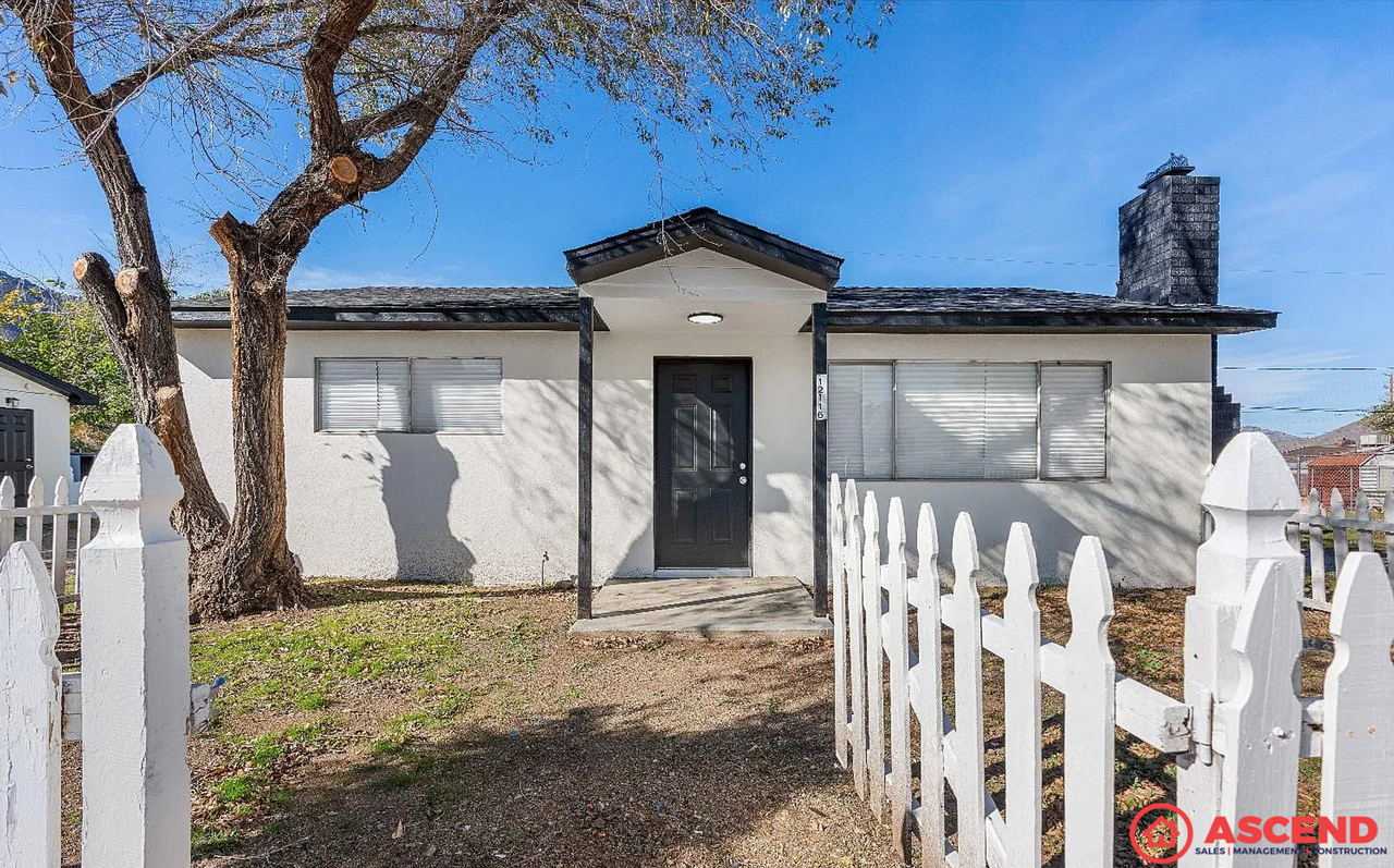 12116 Highway 178 - Photo 3 of 19