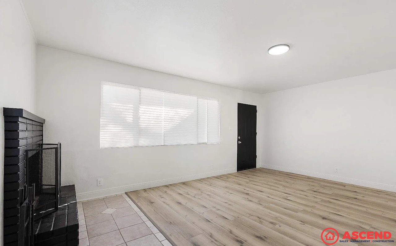 12116 Highway 178 - Photo 5 of 19