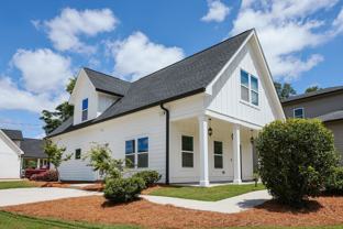 499 Little Oak St - Photo 1 of 1