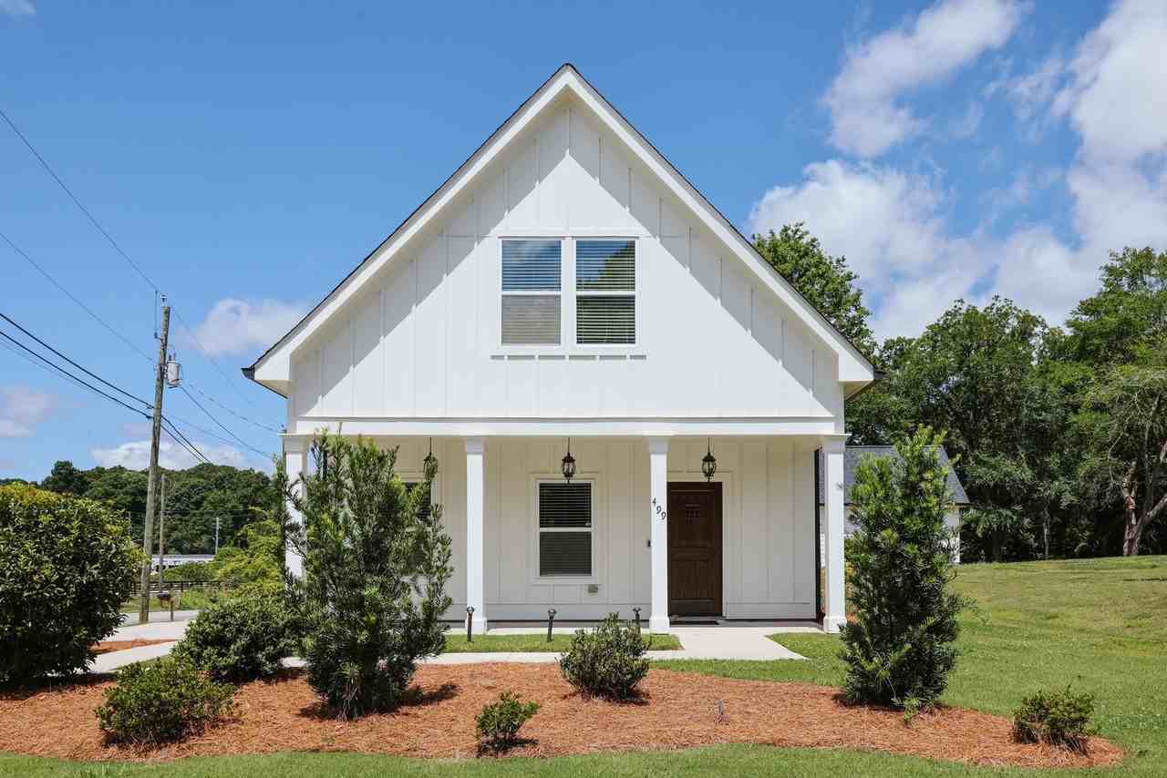 499 Little Oak St - Photo 2 of 50