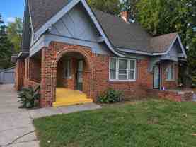 2436 Nw 16th St - Photo 1 of 1
