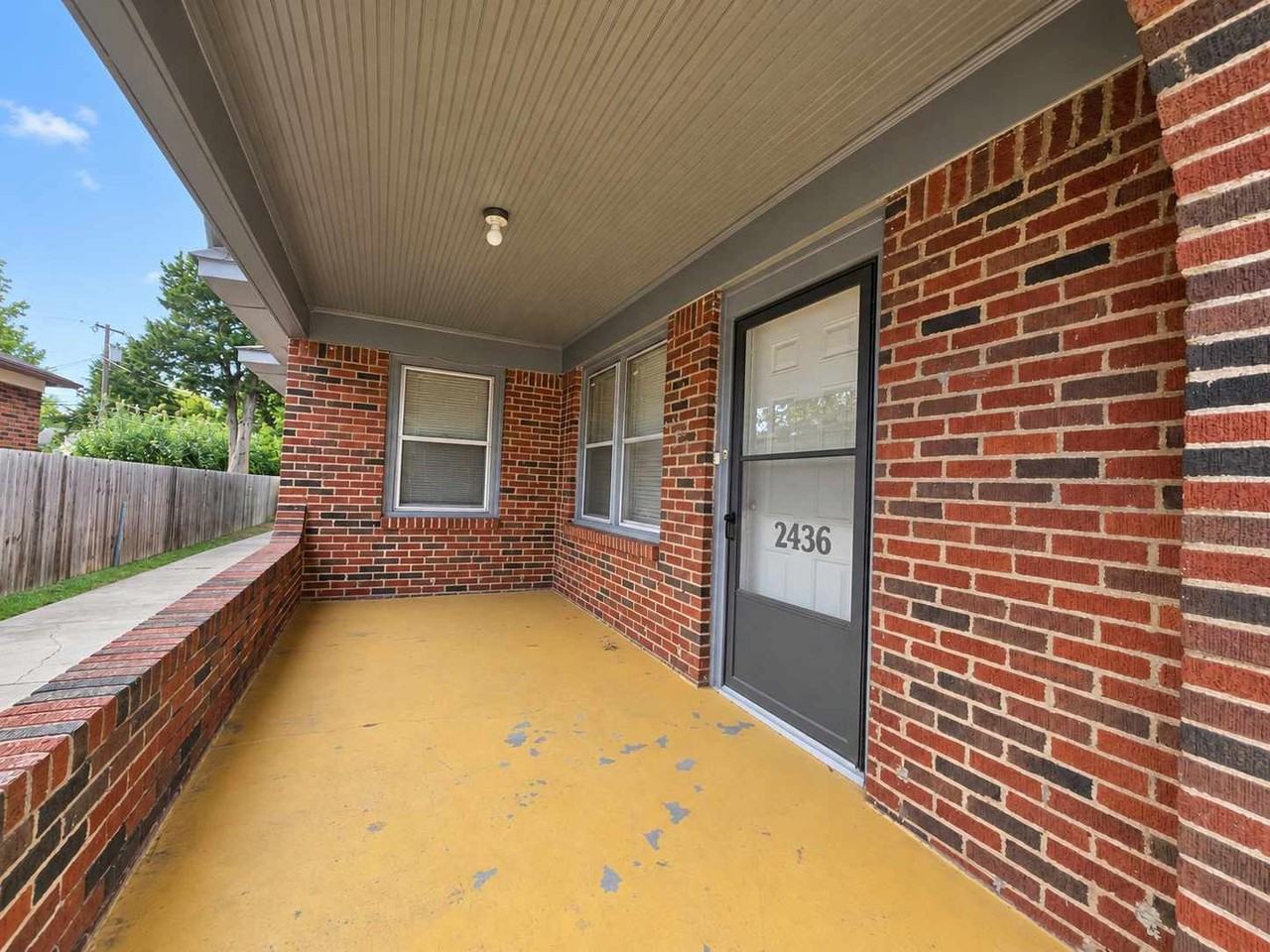 2436 Nw 16th St - Photo 2 of 13