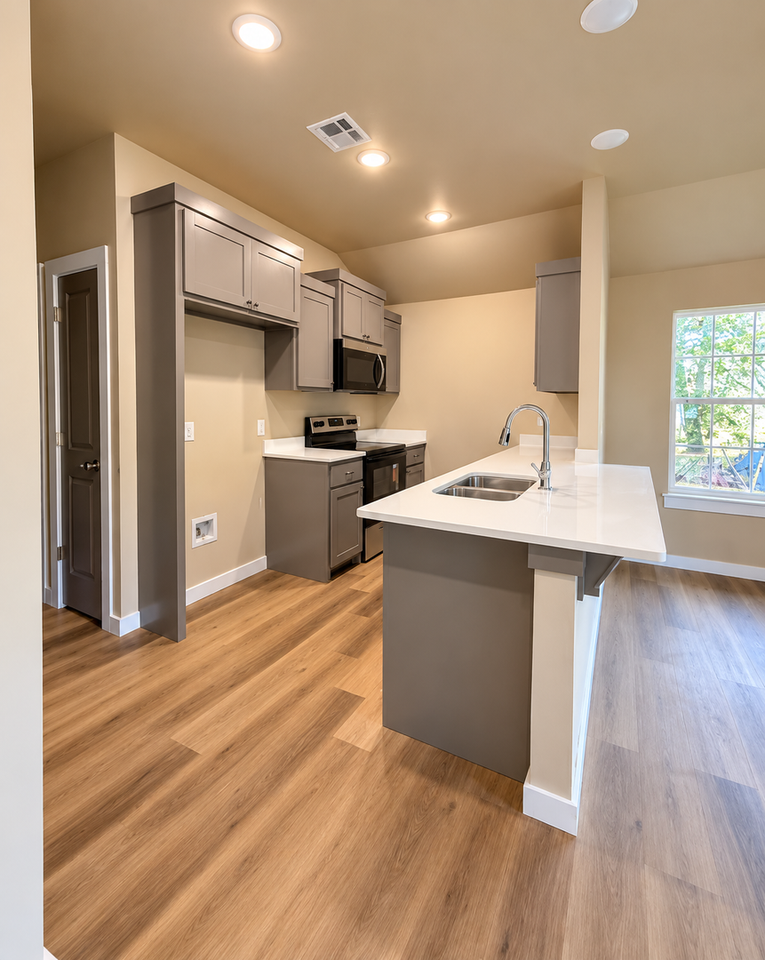 2008 Sw B Ave #2 - Photo 5 of 20