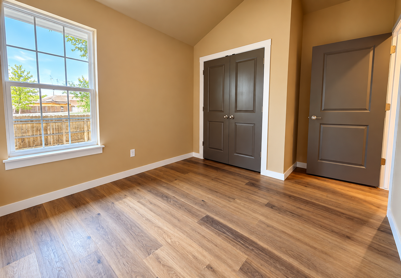 2008 Sw B Ave #2 - Photo 7 of 20