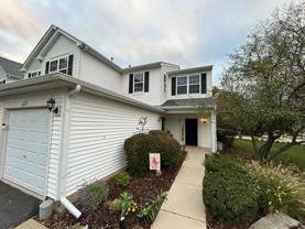 1221 Brookdale Dr - Photo 1 of 1