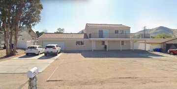 featured image of 16489 Chippewa Rd
