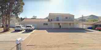 16489 Chippewa Rd - Photo 1 of 1