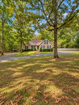 5668 Pinewood Rd - Photo 1 of 1