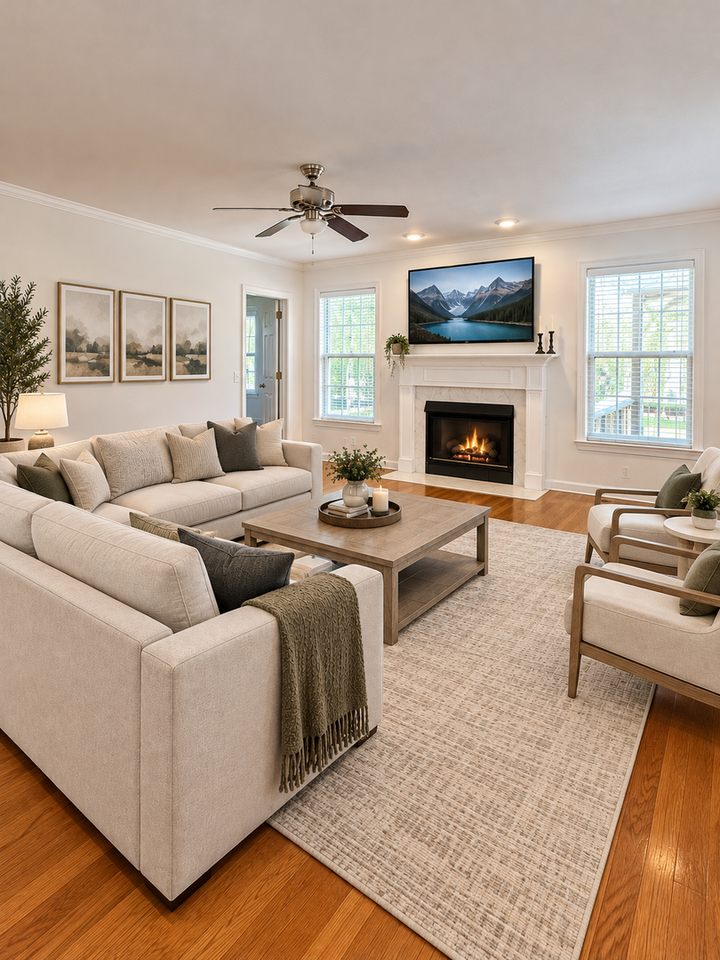 5668 Pinewood Rd - Photo 4 of 28