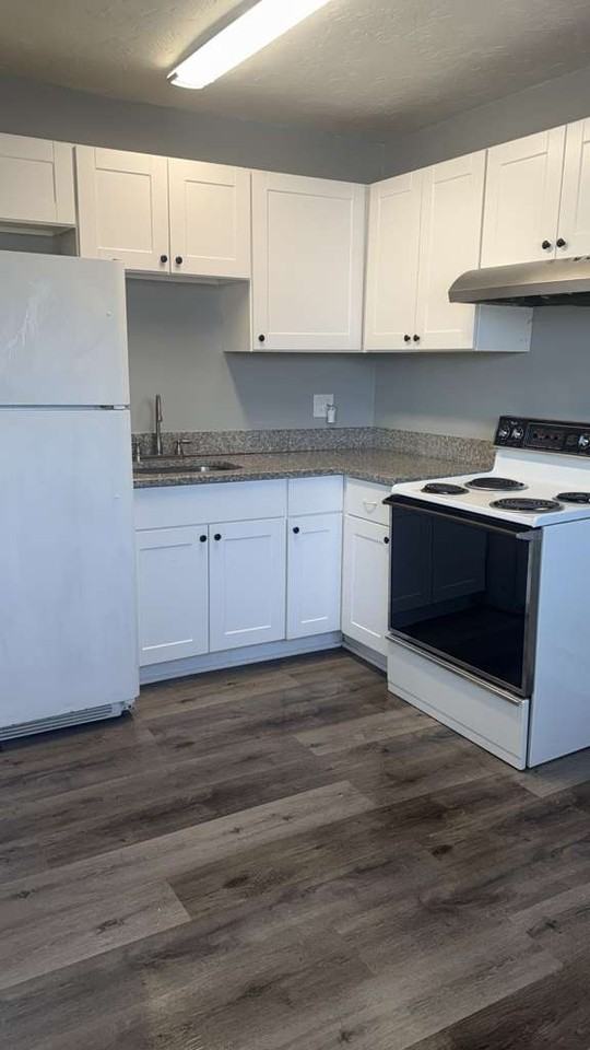 4640 Oberlin Road #4640-B6 - Photo 2 of 25