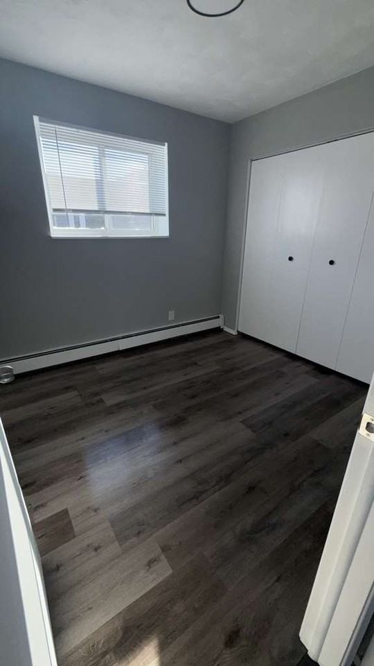 4640 Oberlin Road #4640-B6 - Photo 4 of 25