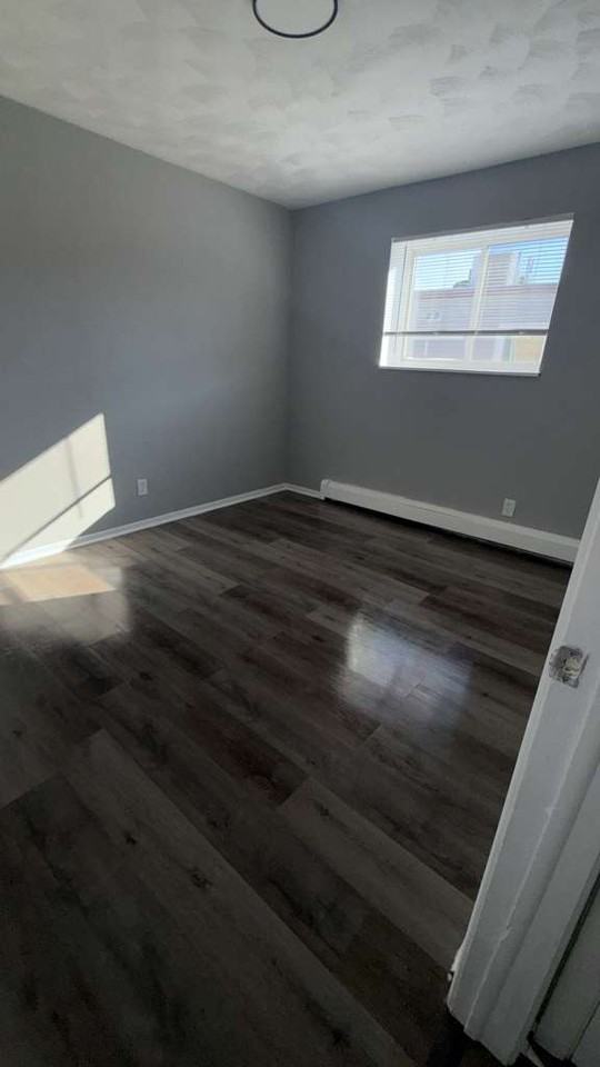 4640 Oberlin Road #4640-B6 - Photo 5 of 25