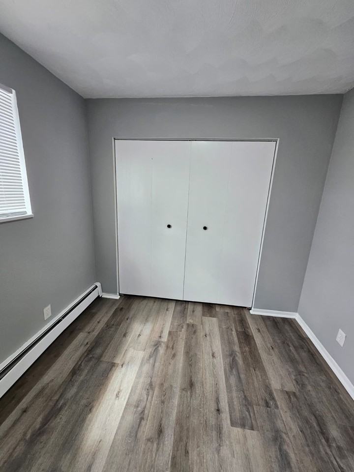 4640 Oberlin Road #4640-B6 - Photo 6 of 25