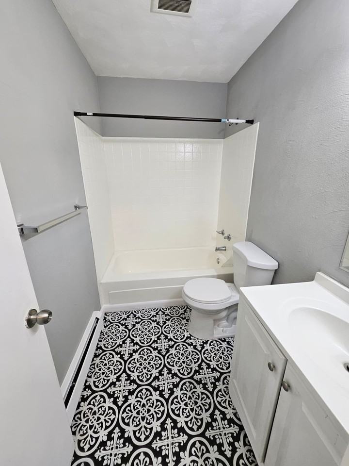 4640 Oberlin Road #4640-B6 - Photo 7 of 25