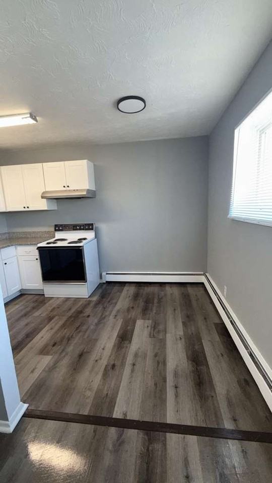 4640 Oberlin Road #4640-B6 - Photo 3 of 25