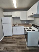 4640 Oberlin Road - Photo 1 of 1