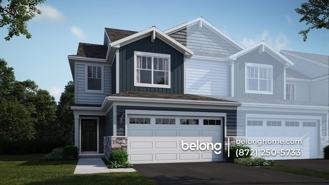 3026 Abbey Cir - Photo 1 of 1