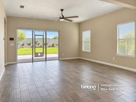 featured image of 1181 Kendall Dr