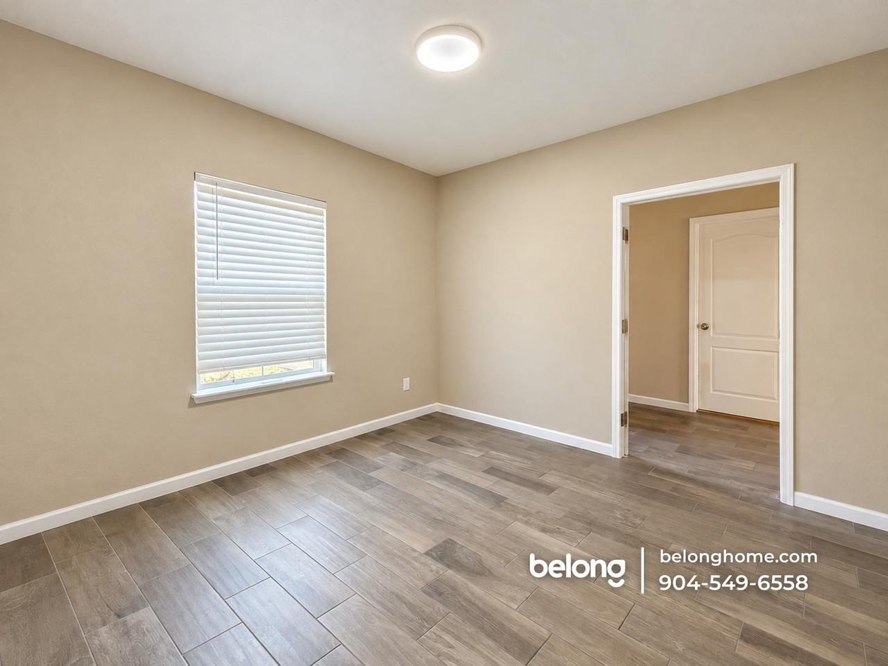 1181 Kendall Dr - Photo 2 of 10