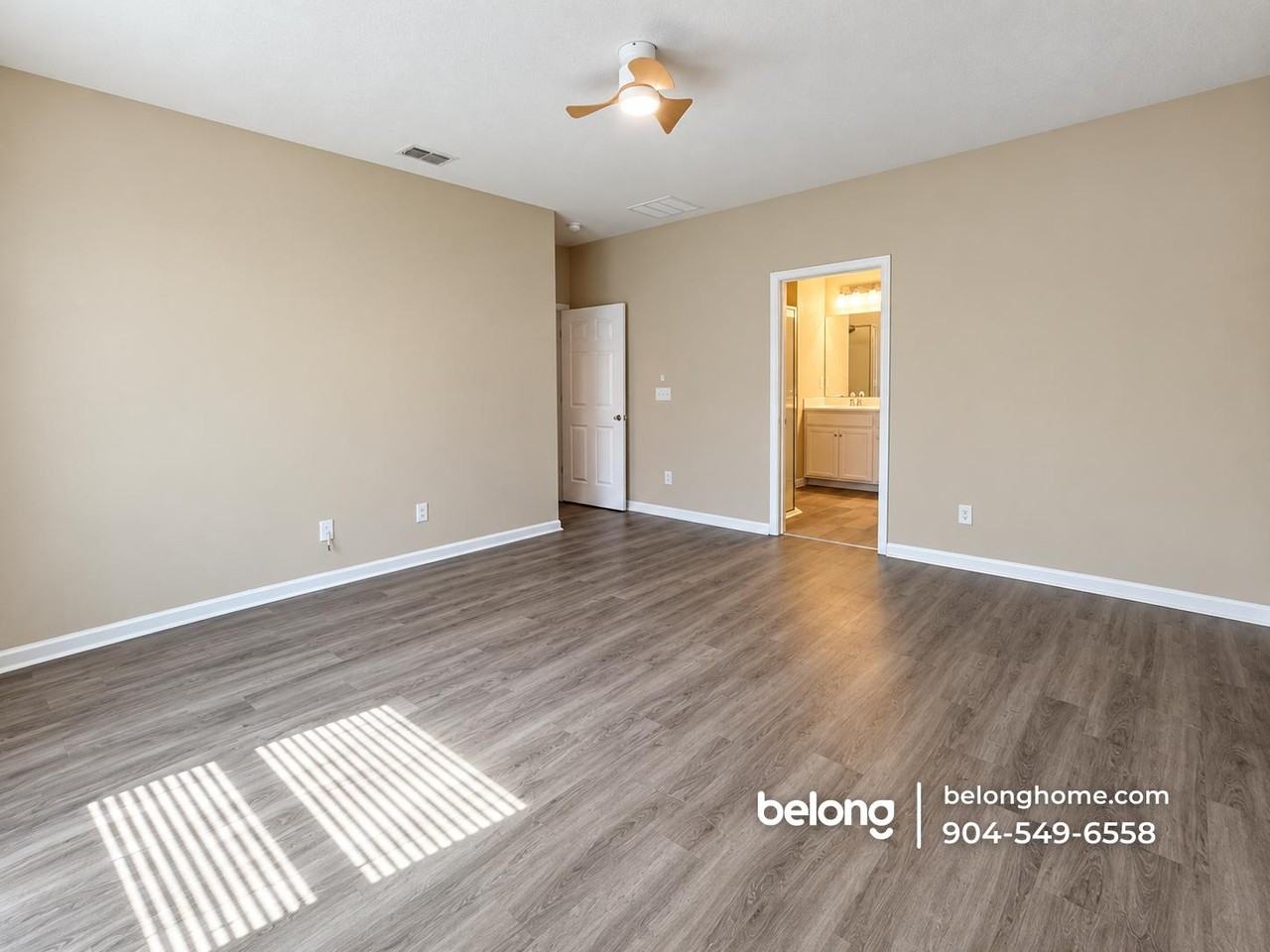1181 Kendall Dr - Photo 3 of 10