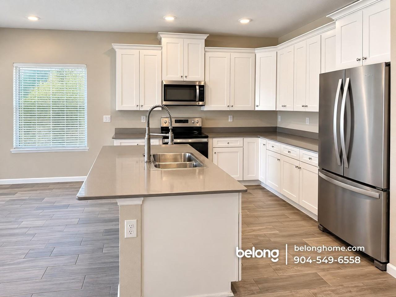 1181 Kendall Dr - Photo 5 of 10