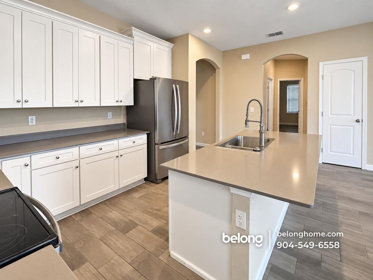 1181 Kendall Dr - Photo 6 of 10