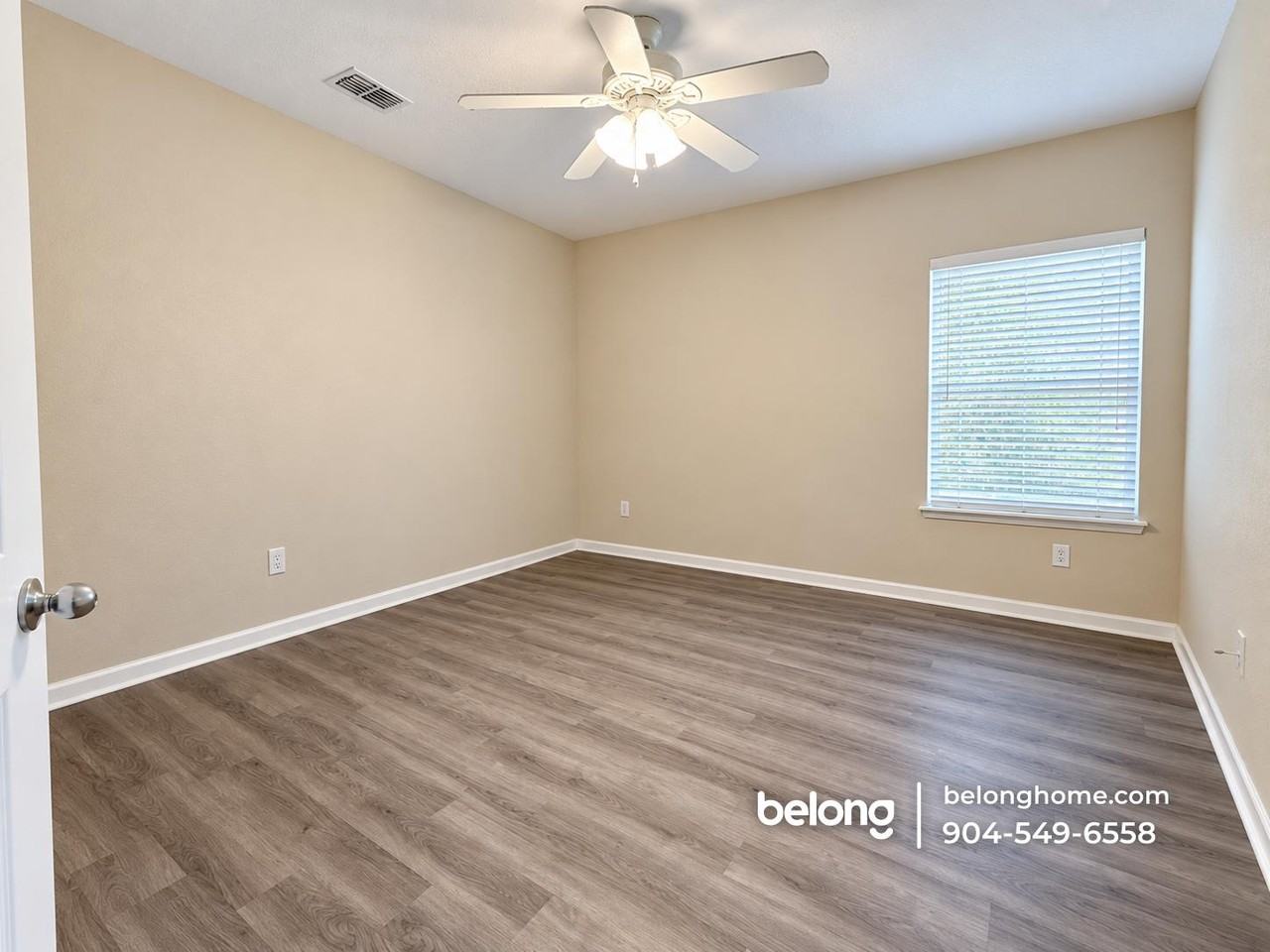 1181 Kendall Dr - Photo 7 of 10