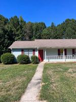 featured image of 106 Jay Ln #106A