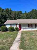 106 Jay Ln #106A - Photo 1 of 1
