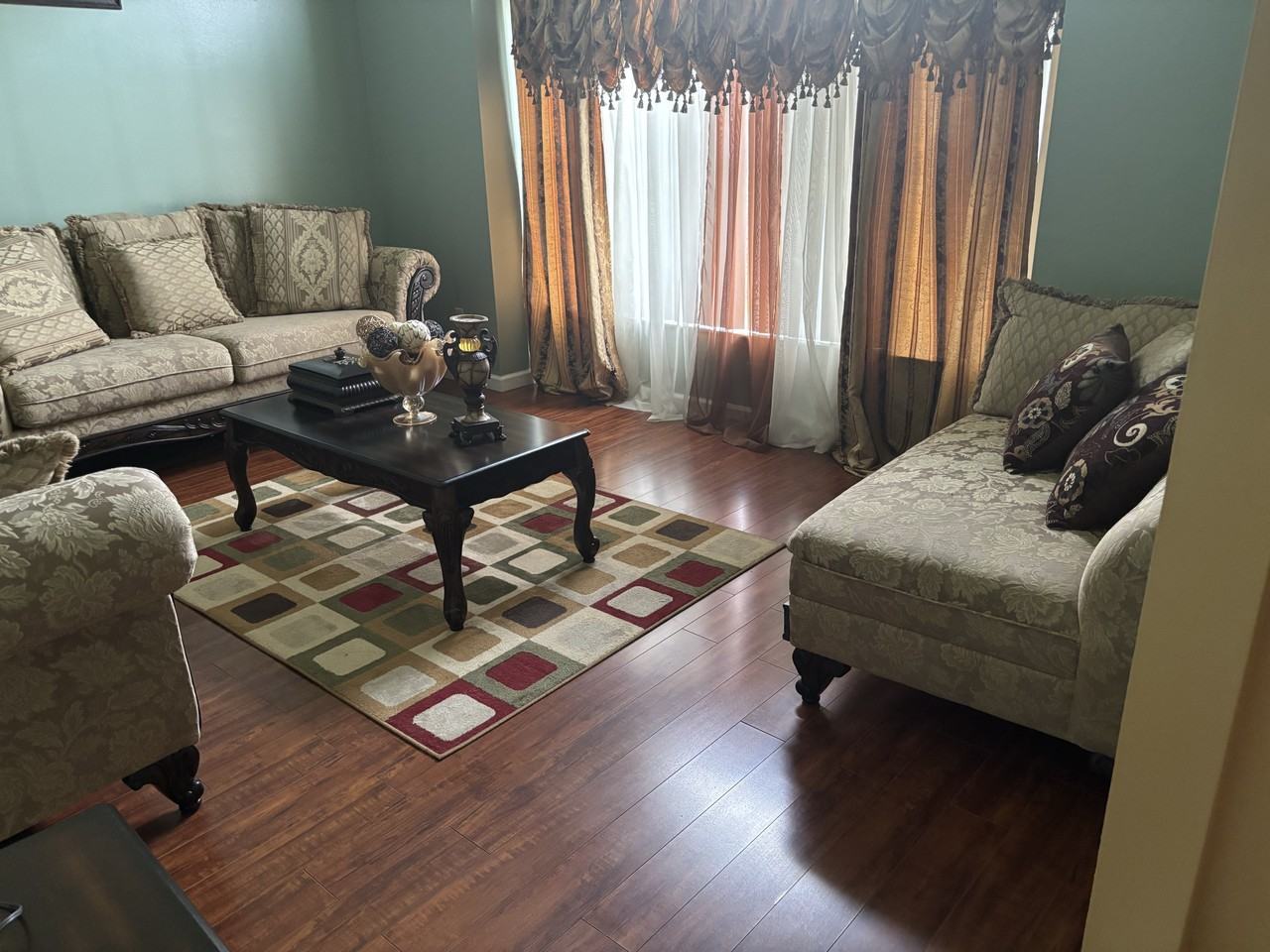 7255 Hiawassee Oak Dr - Photo 2 of 10