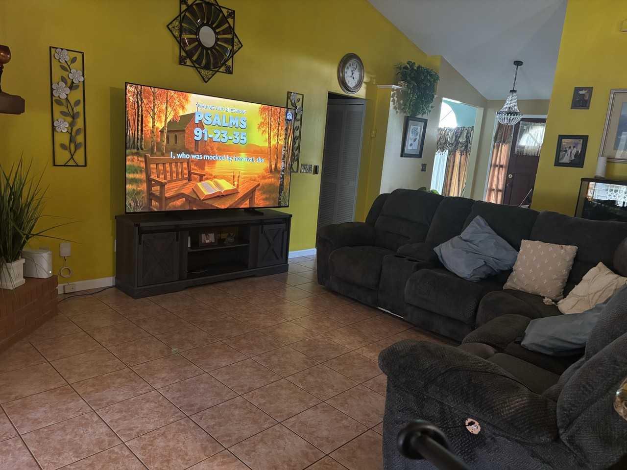 7255 Hiawassee Oak Dr - Photo 3 of 10