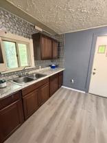 1515 White Ave - Photo 1 of 1