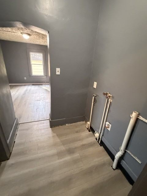 1515 White Ave - Photo 2 of 14