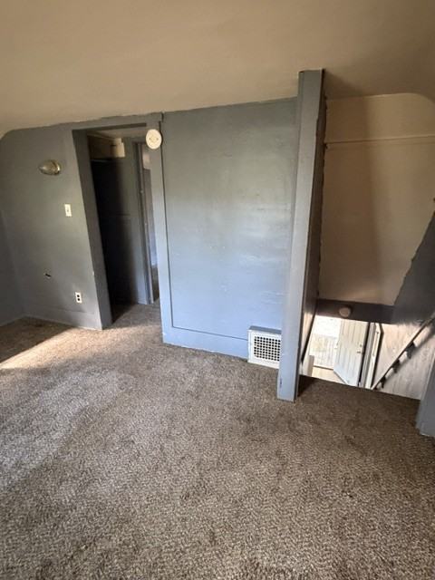 1515 White Ave - Photo 3 of 14