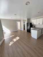 featured image of 550 E Foothill Blvd #550