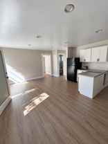 550 E Foothill Blvd #550 - Photo 1 of 1
