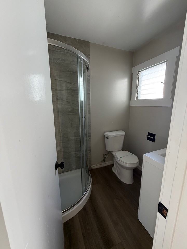 550 E Foothill Blvd #550 - Photo 5 of 9