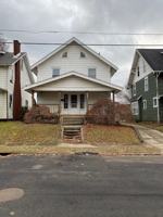 featured image of 1232 13th St Nw