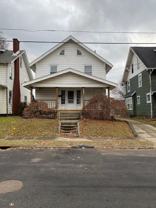 1232 13th St Nw - Photo 1 of 1