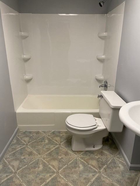 1232 13th St Nw - Photo 2 of 32