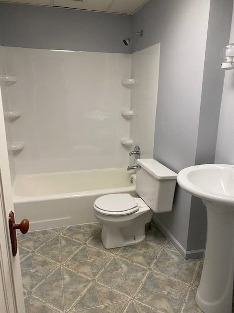 1232 13th St Nw - Photo 3 of 32