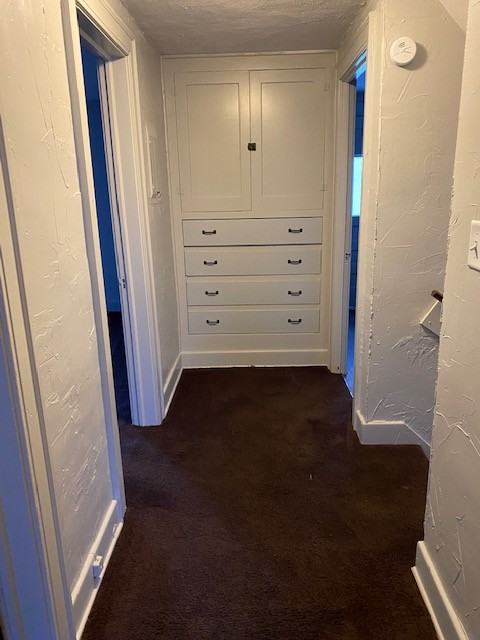 1232 13th St Nw - Photo 4 of 32