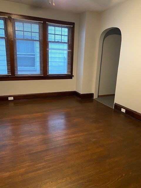 1232 13th St Nw - Photo 5 of 32