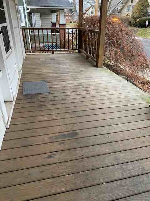 1232 13th St Nw - Photo 6 of 32