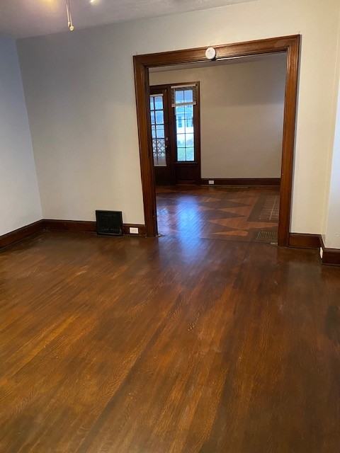 1232 13th St Nw - Photo 7 of 32