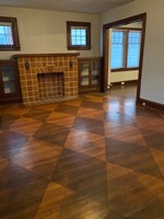 featured image of 1232 13th St Nw