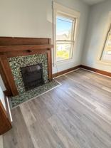 1308 8th St Nw #2W - Photo 1 of 1