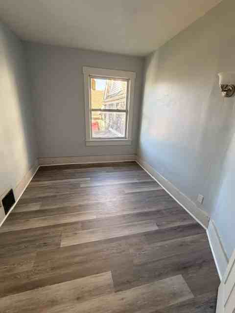 1308 8th St Nw #2W - Photo 2 of 14