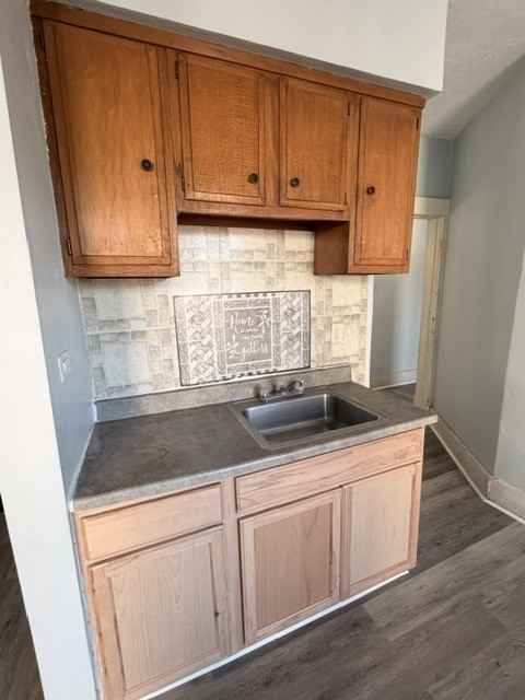 1308 8th St Nw #2W - Photo 4 of 14